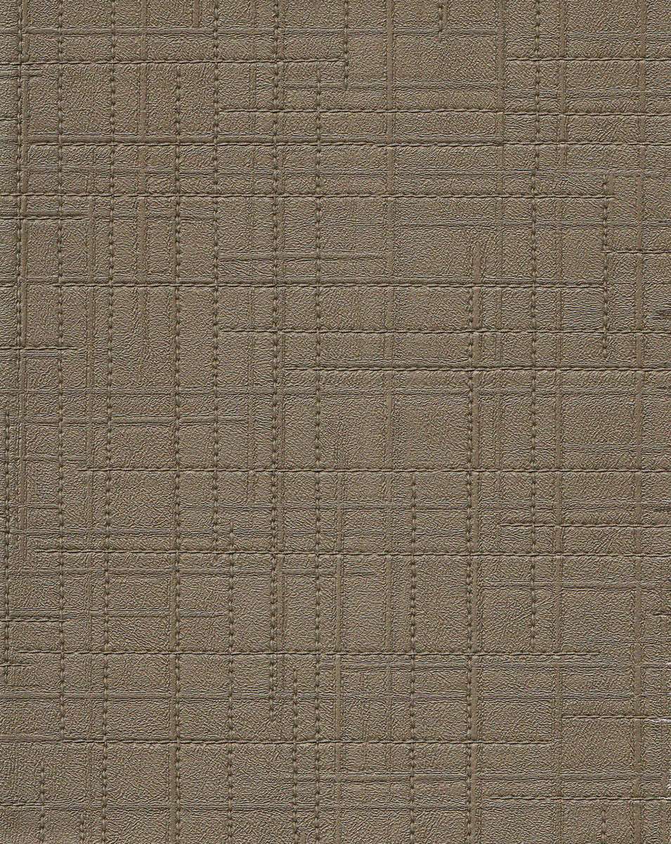 tektura-wallcoverings-traveller-8223-1.jpg