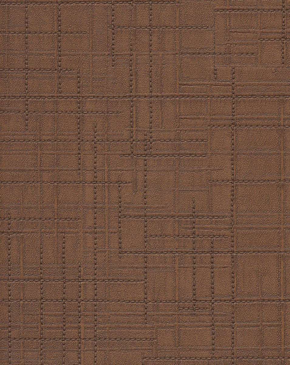 tektura-wallcoverings-traveller-8224.jpg