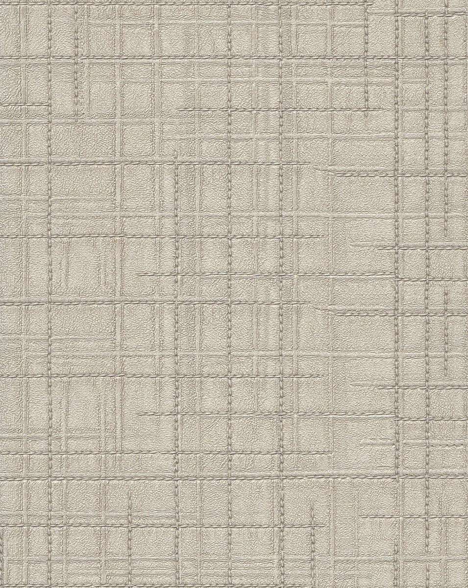 tektura-wallcoverings-traveller-8227.jpg