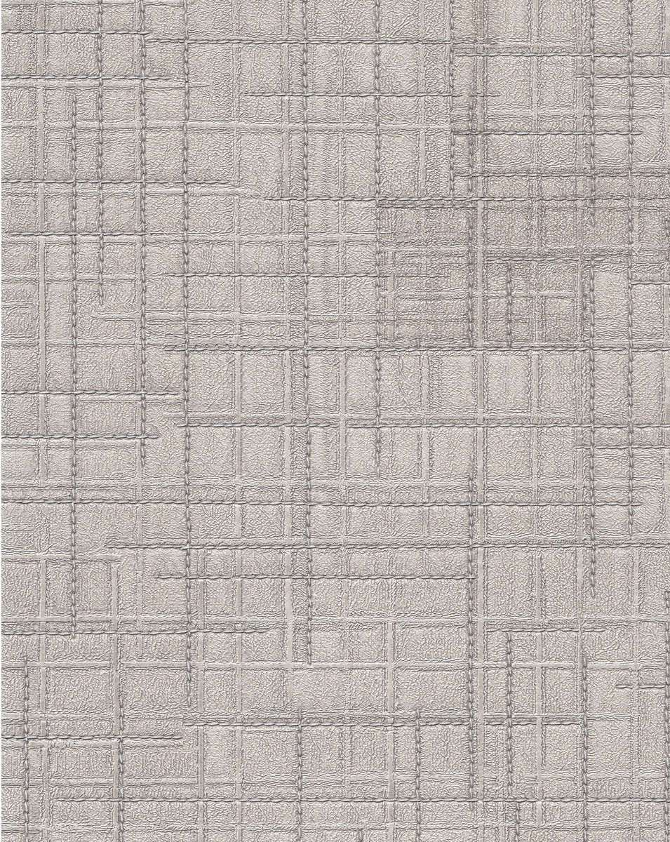 tektura-wallcoverings-traveller-8228.jpg