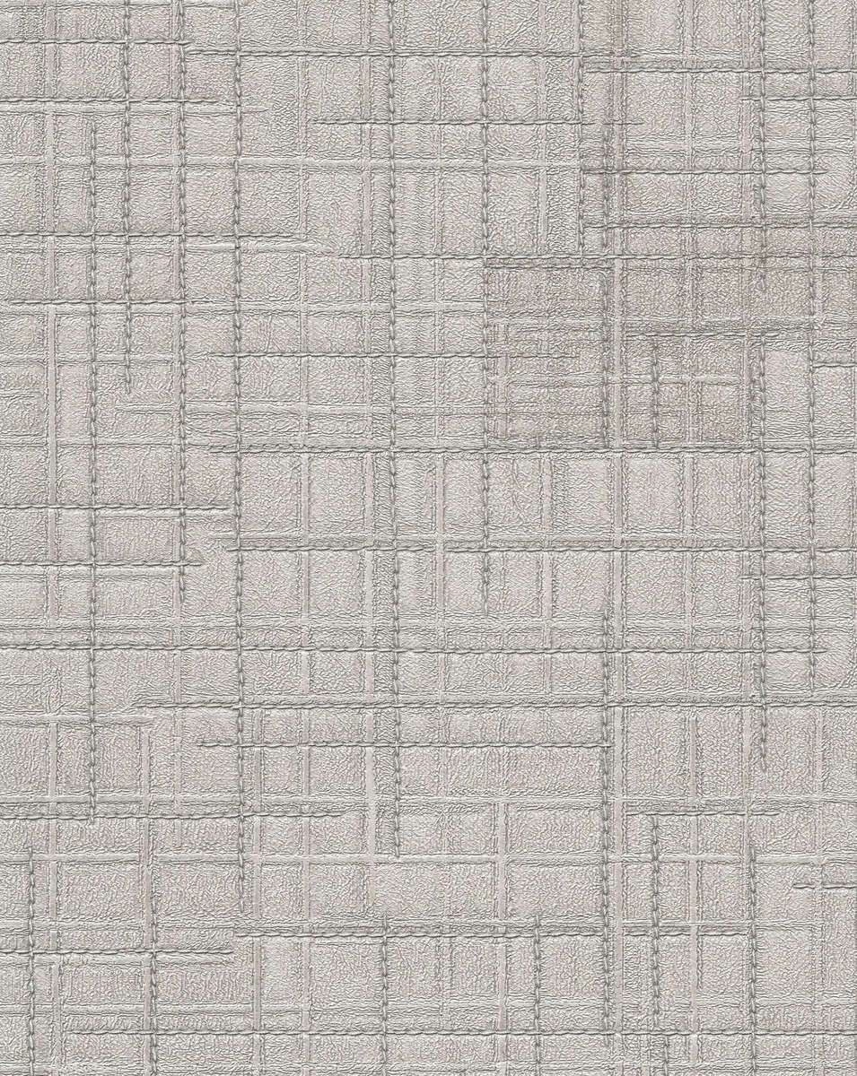 tektura-wallcoverings-traveller-8229.jpg