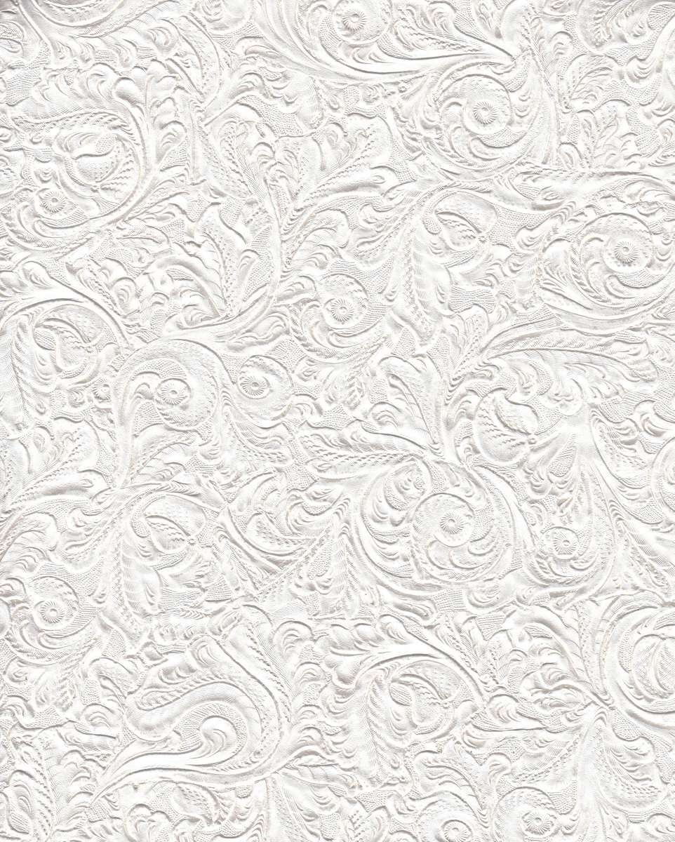 tektura-wallcoverings-vizcaya-09.jpg