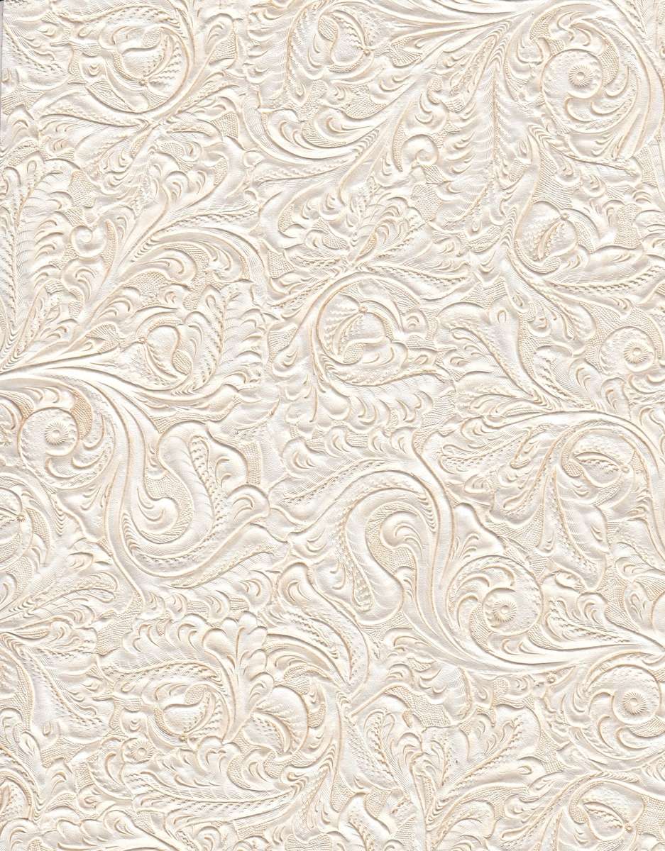 tektura-wallcoverings-vizcaya-11.jpg