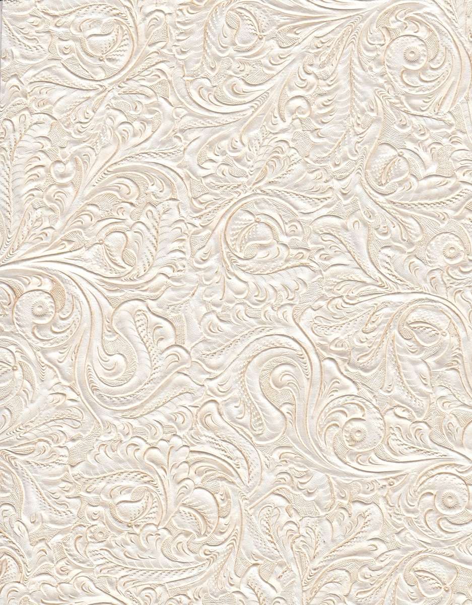 tektura-wallcoverings-vizcaya-11.jpg