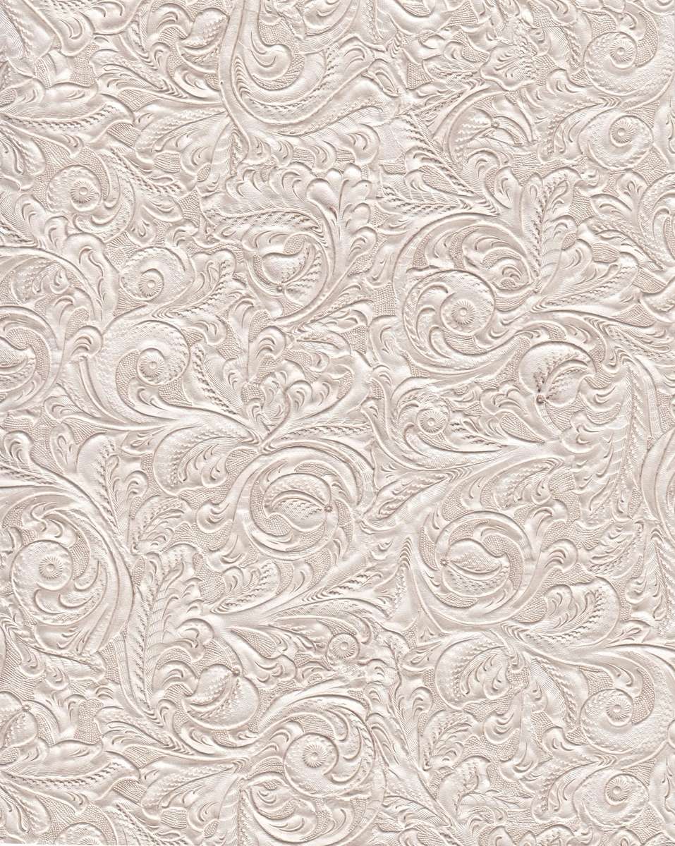 tektura-wallcoverings-vizcaya-20.jpg