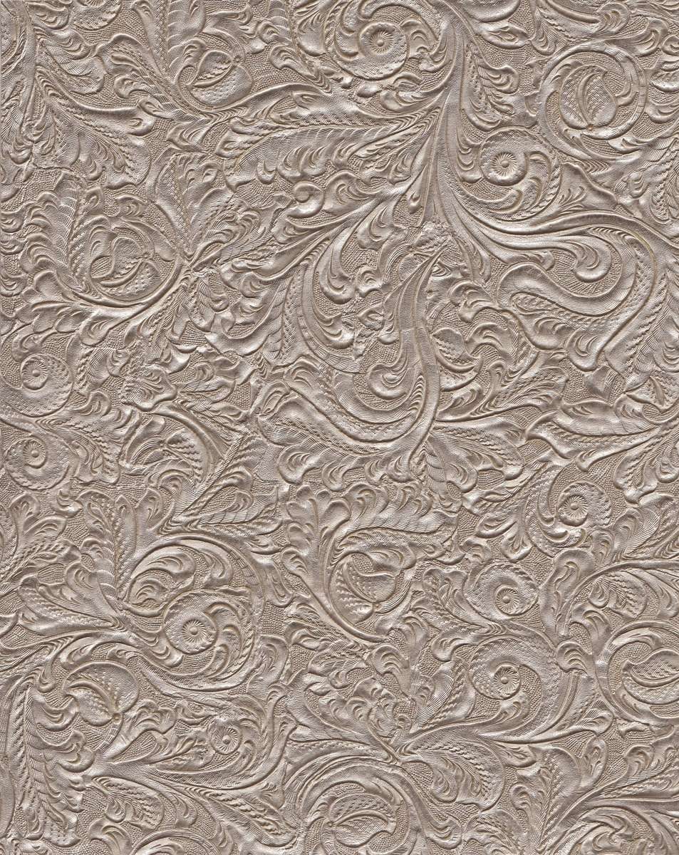 tektura-wallcoverings-vizcaya-25.jpg