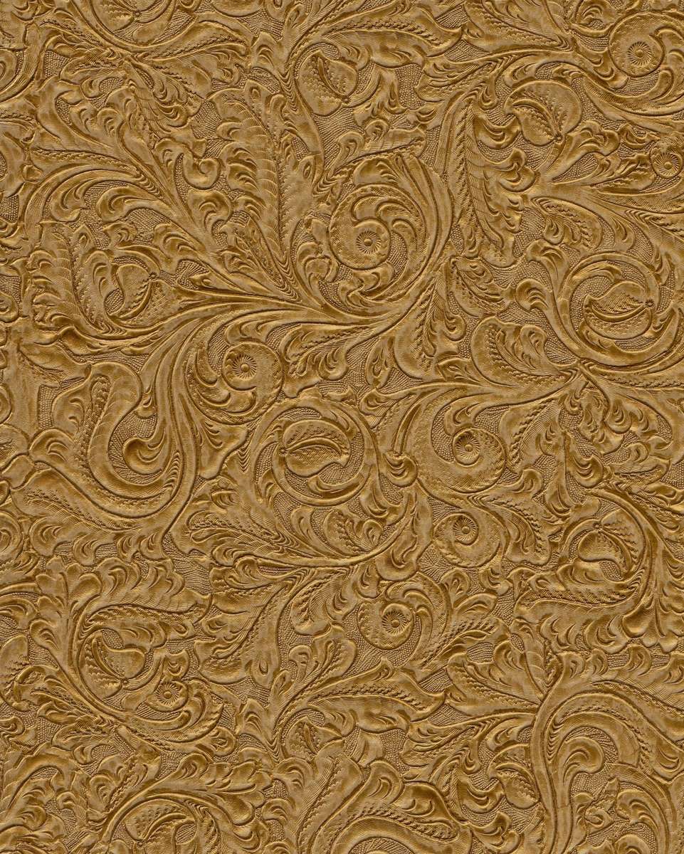 tektura-wallcoverings-vizcaya-41.jpg