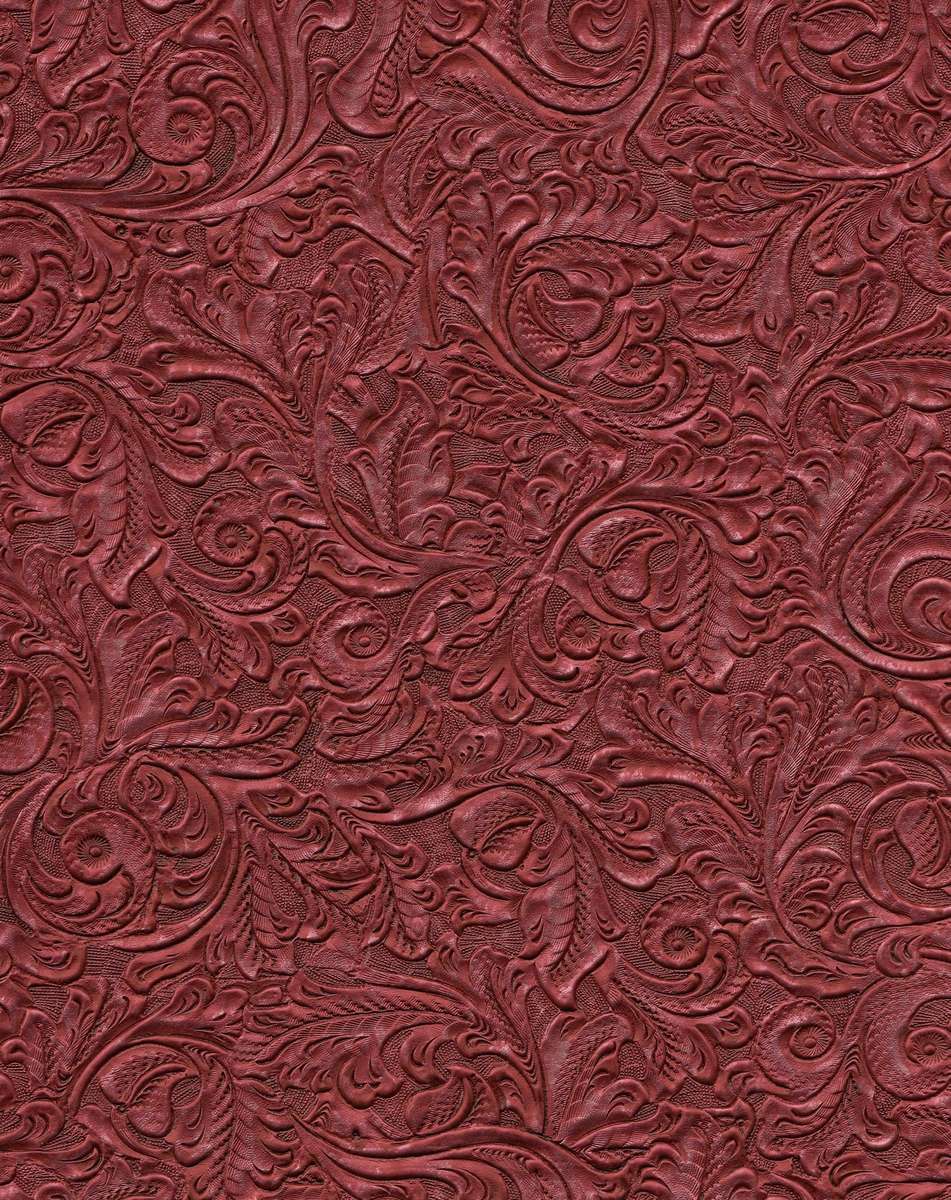 tektura-wallcoverings-vizcaya-70.jpg