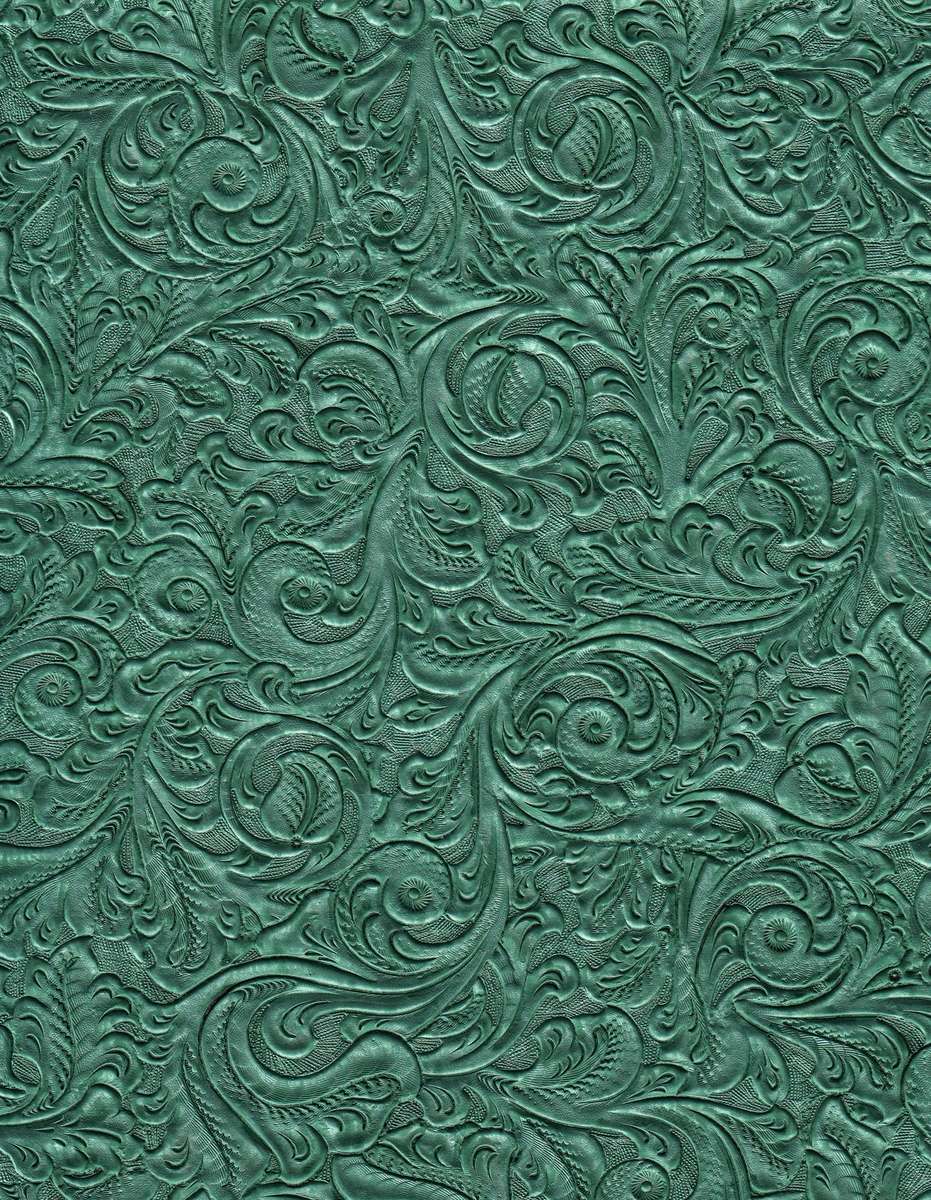 tektura-wallcoverings-vizcaya-85.jpg