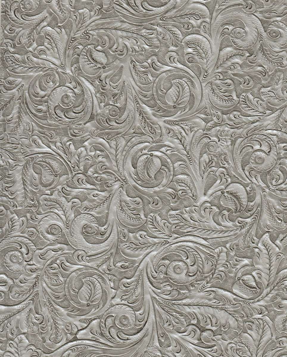 tektura-wallcoverings-vizcaya-92.jpg