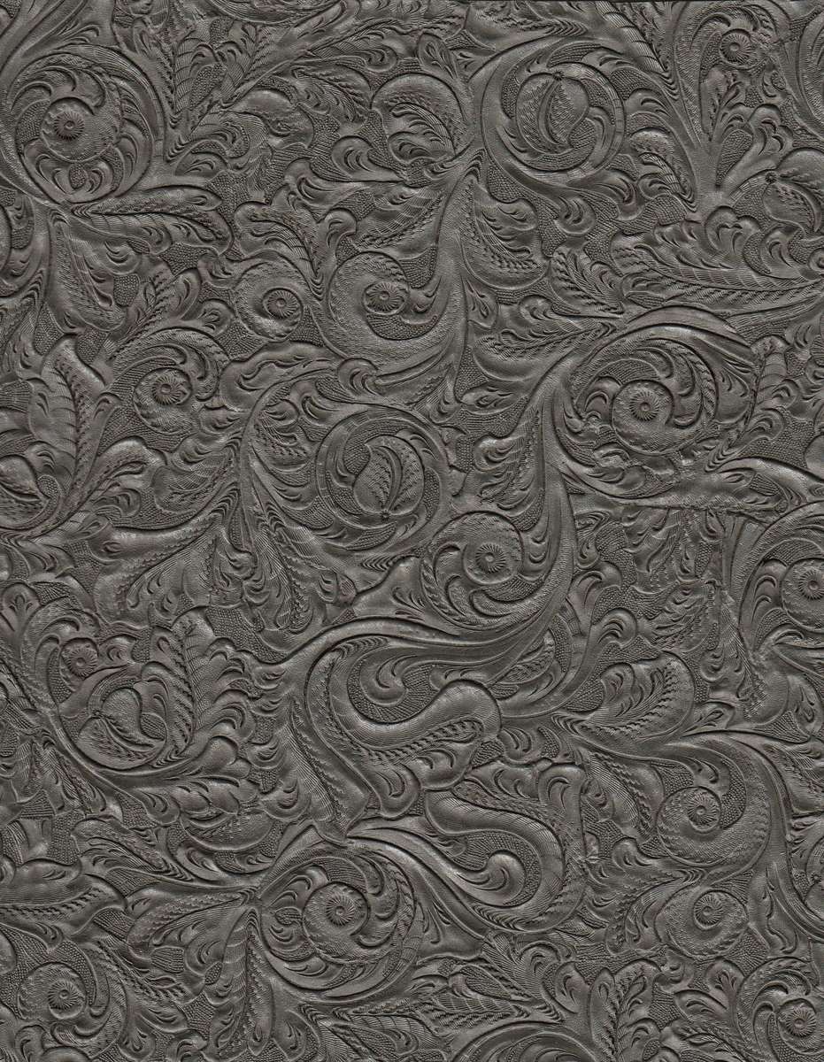 tektura-wallcoverings-vizcaya-95.jpg