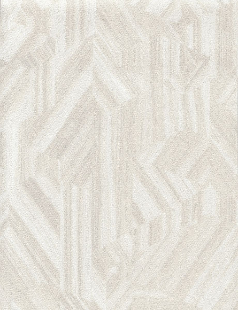 tektura-wallcoverings-woodblock-9201.jpg