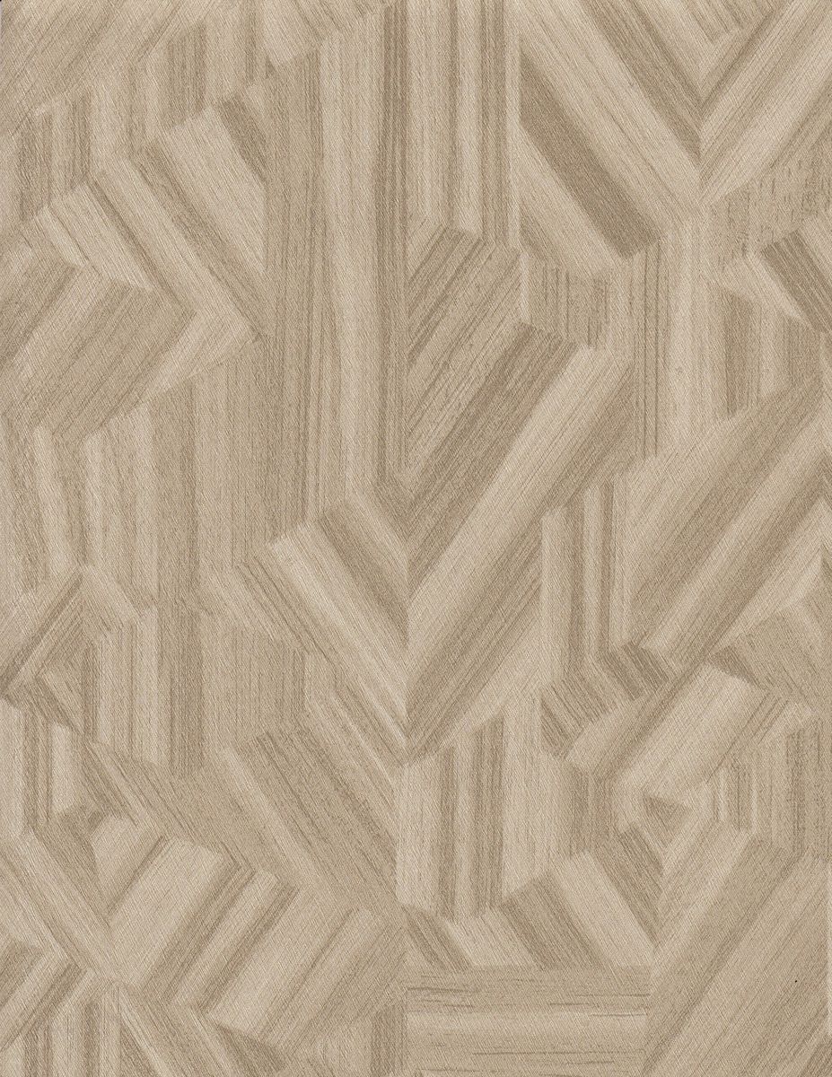 tektura-wallcoverings-woodblock-9202.jpg