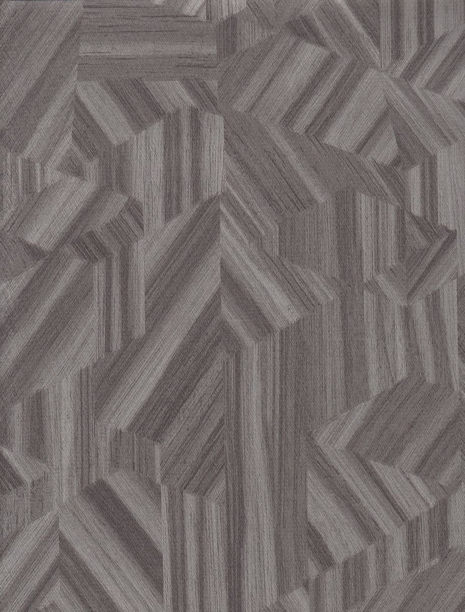 tektura-wallcoverings-woodblock-9203.jpg