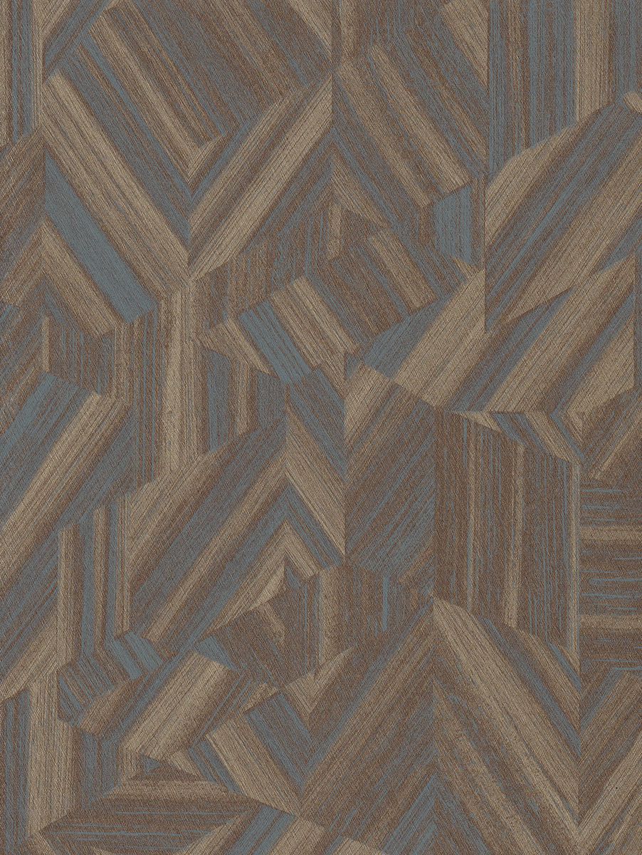 tektura-wallcoverings-woodblock-9204.jpg