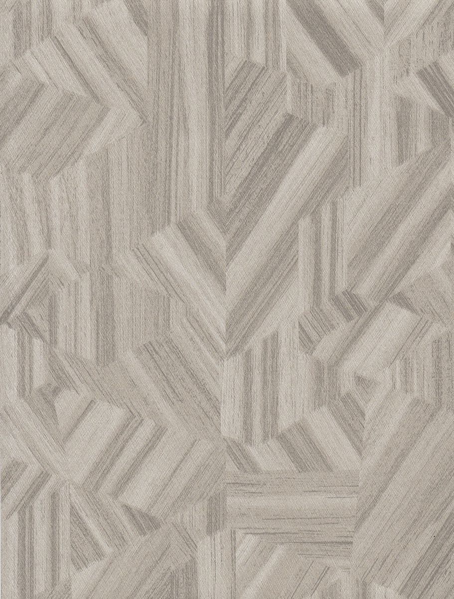 tektura-wallcoverings-woodblock-9206.jpg