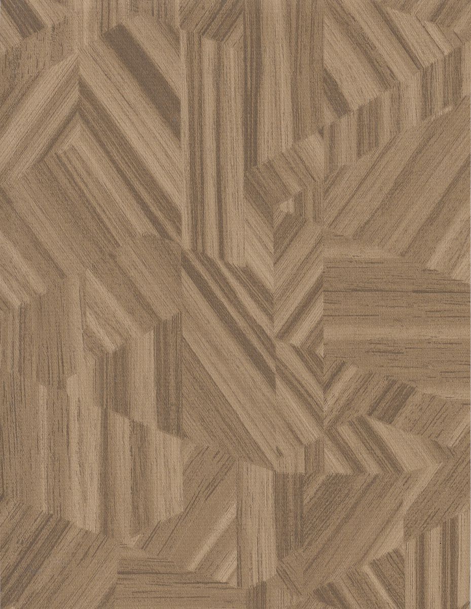 tektura-wallcoverings-woodblock-9207.jpg