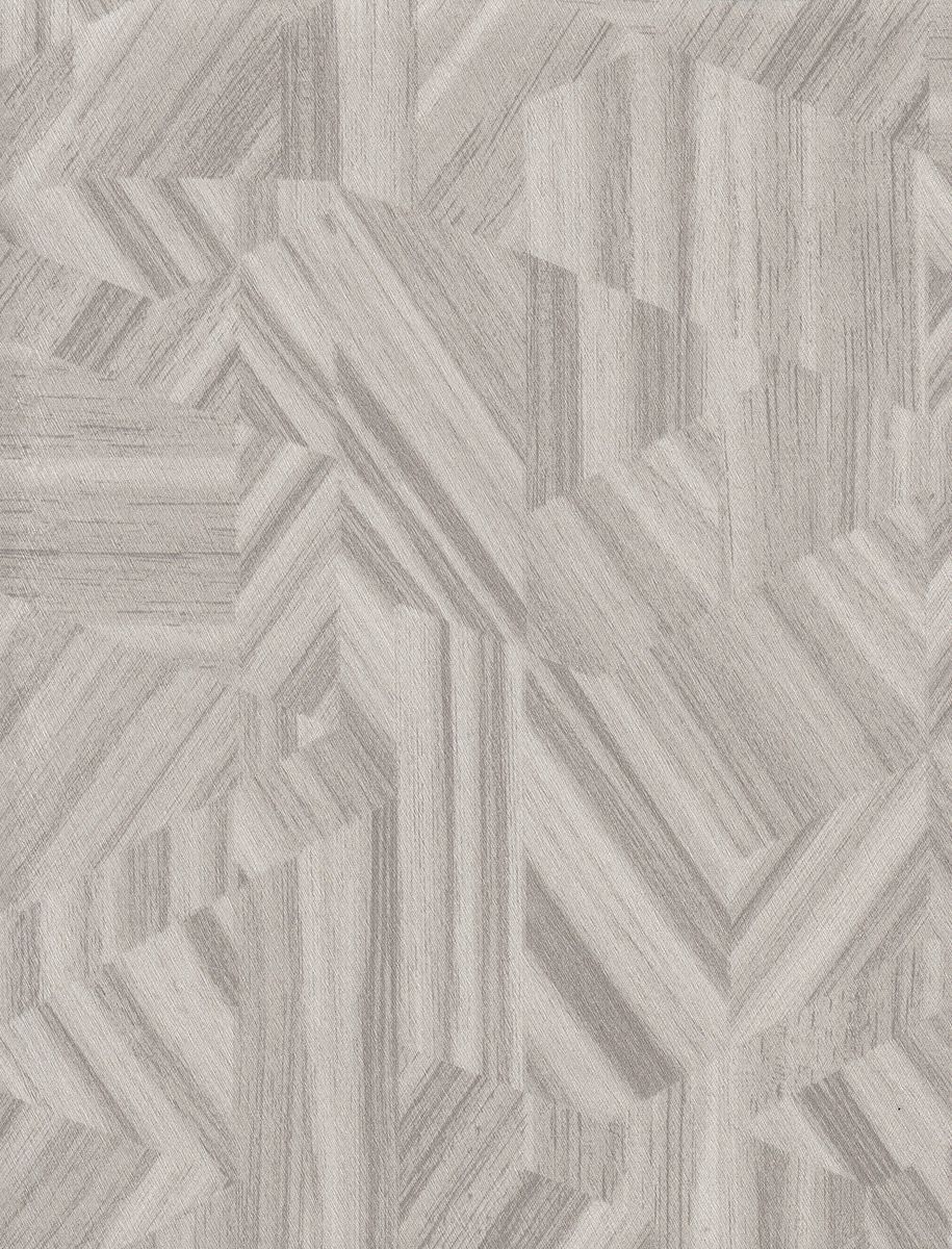 tektura-wallcoverings-woodblock-9208.jpg