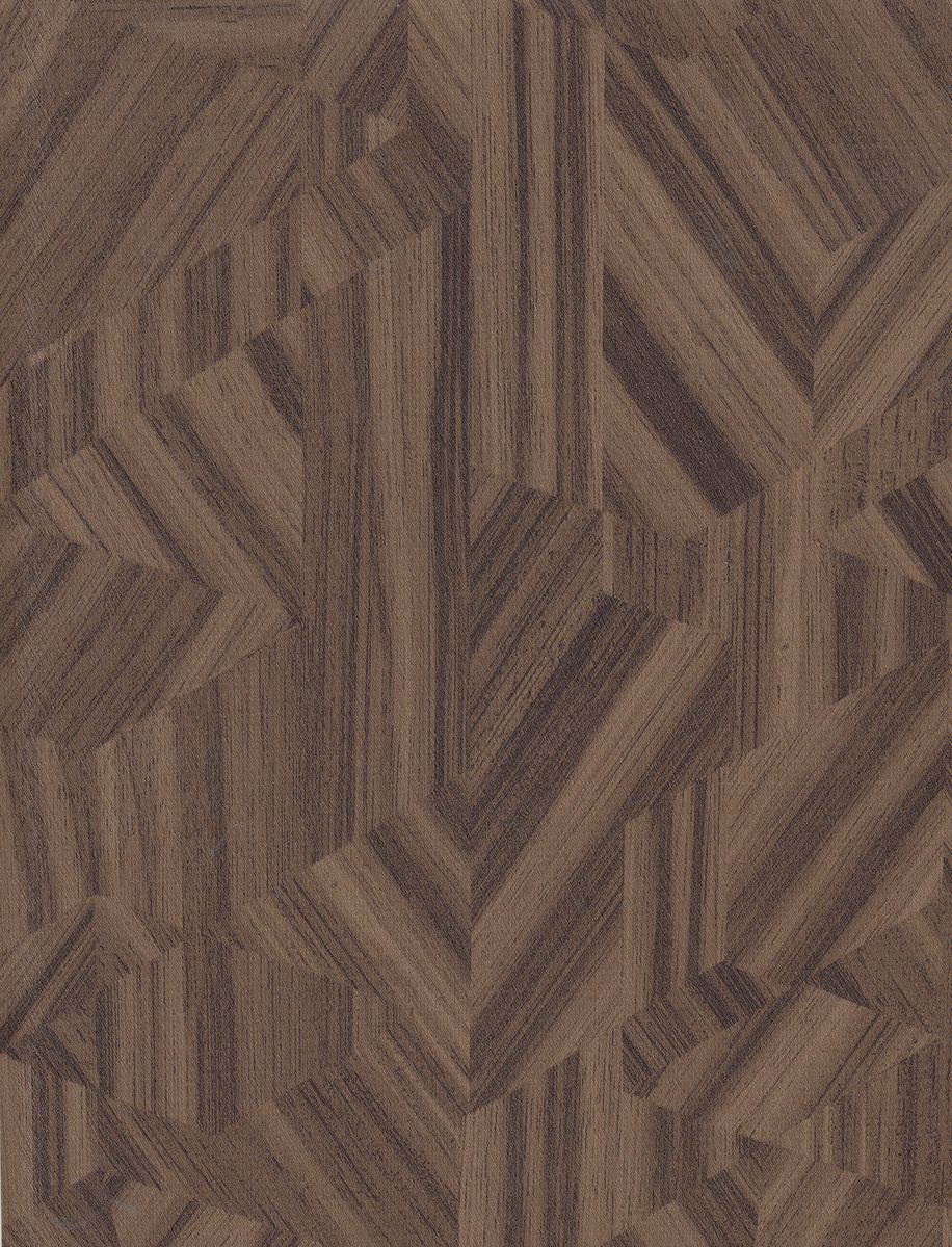 tektura-wallcoverings-woodblock-9209.jpg