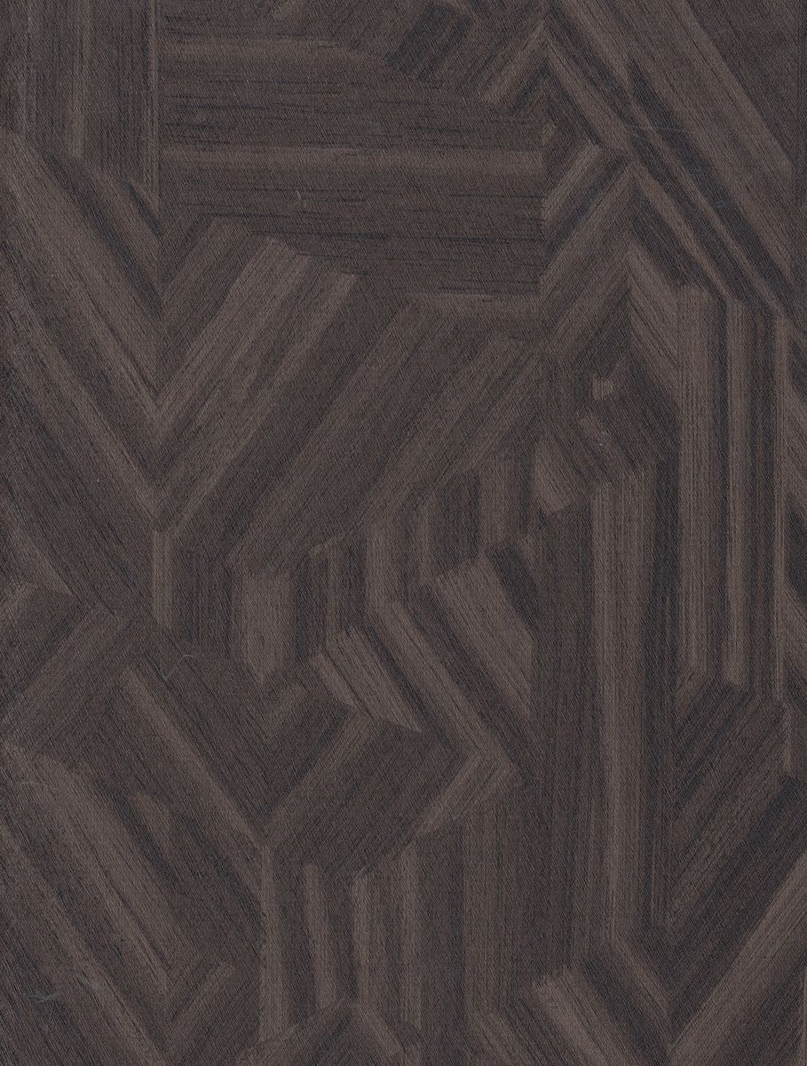 tektura-wallcoverings-woodblock-9210.jpg