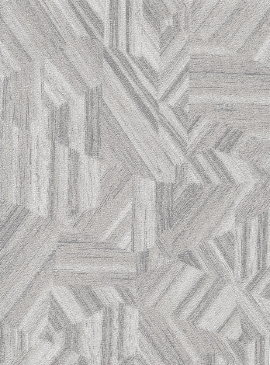 tektura-wallcoverings-woodblock-9211.jpg