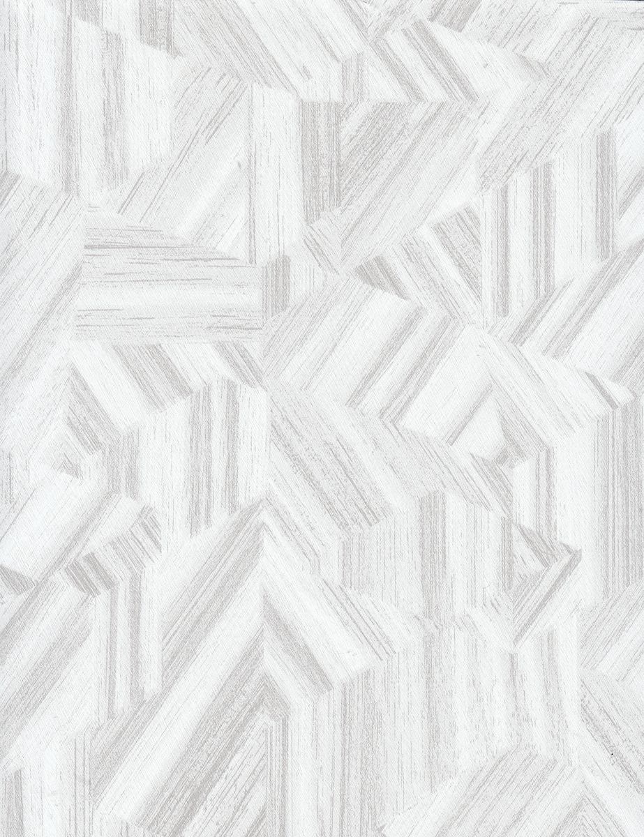 tektura-wallcoverings-woodblock-9212.jpg