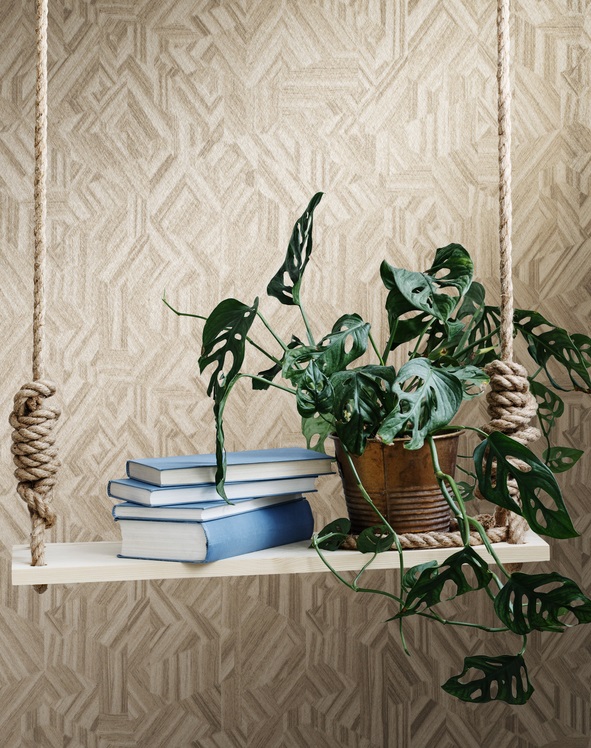 tektura-wallcoverings-woodblock.jpg