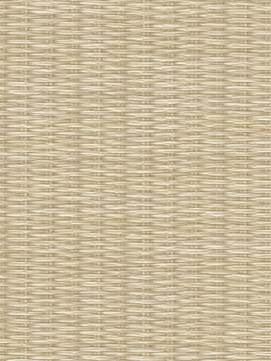 Tektura Wicker Weave Wallcovering WICW2WP01