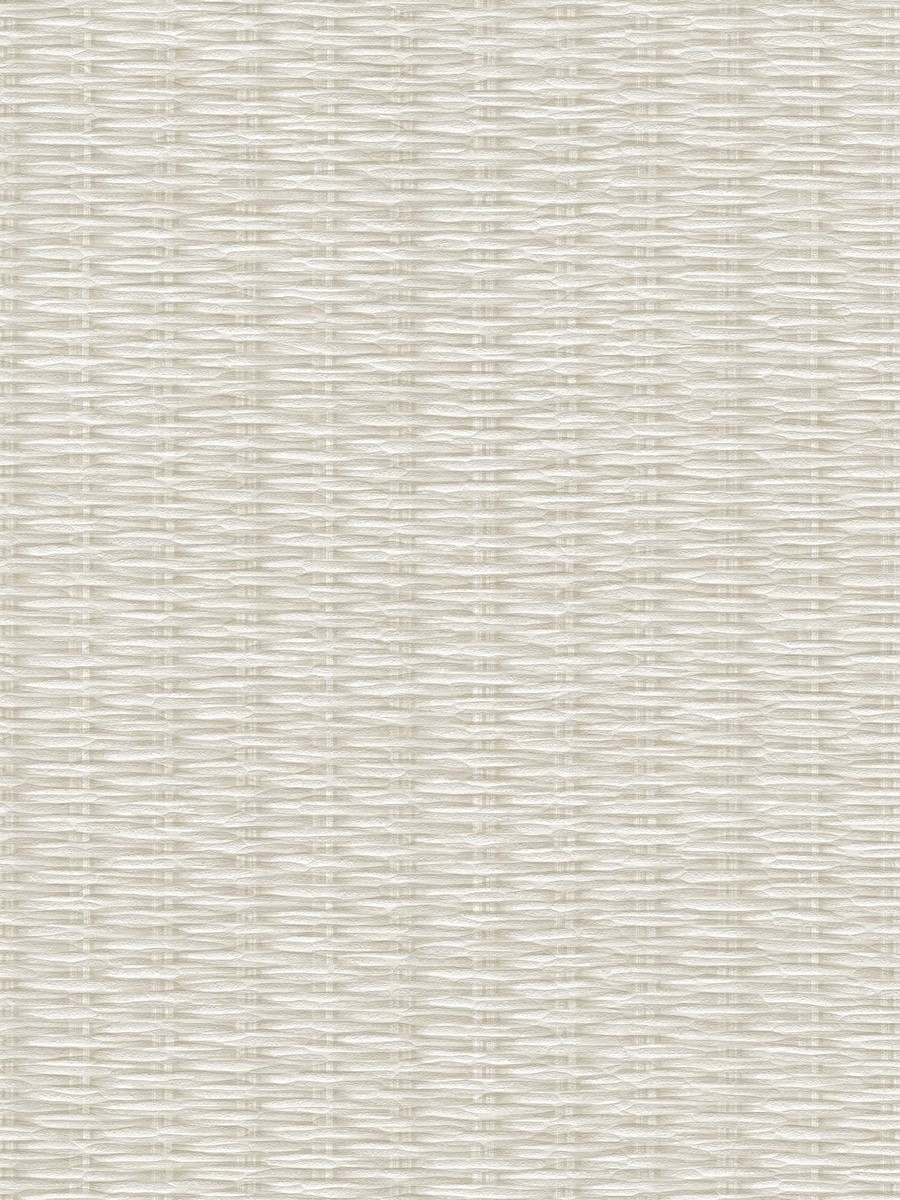 Tektura Wicker Weave Wallcovering WICW2WP02