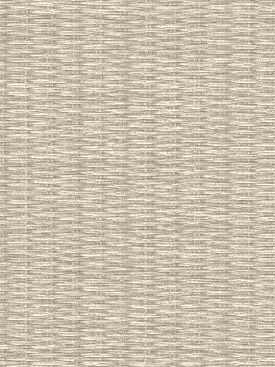 Tektura Wicker Weave Wallcovering WICW2WP03