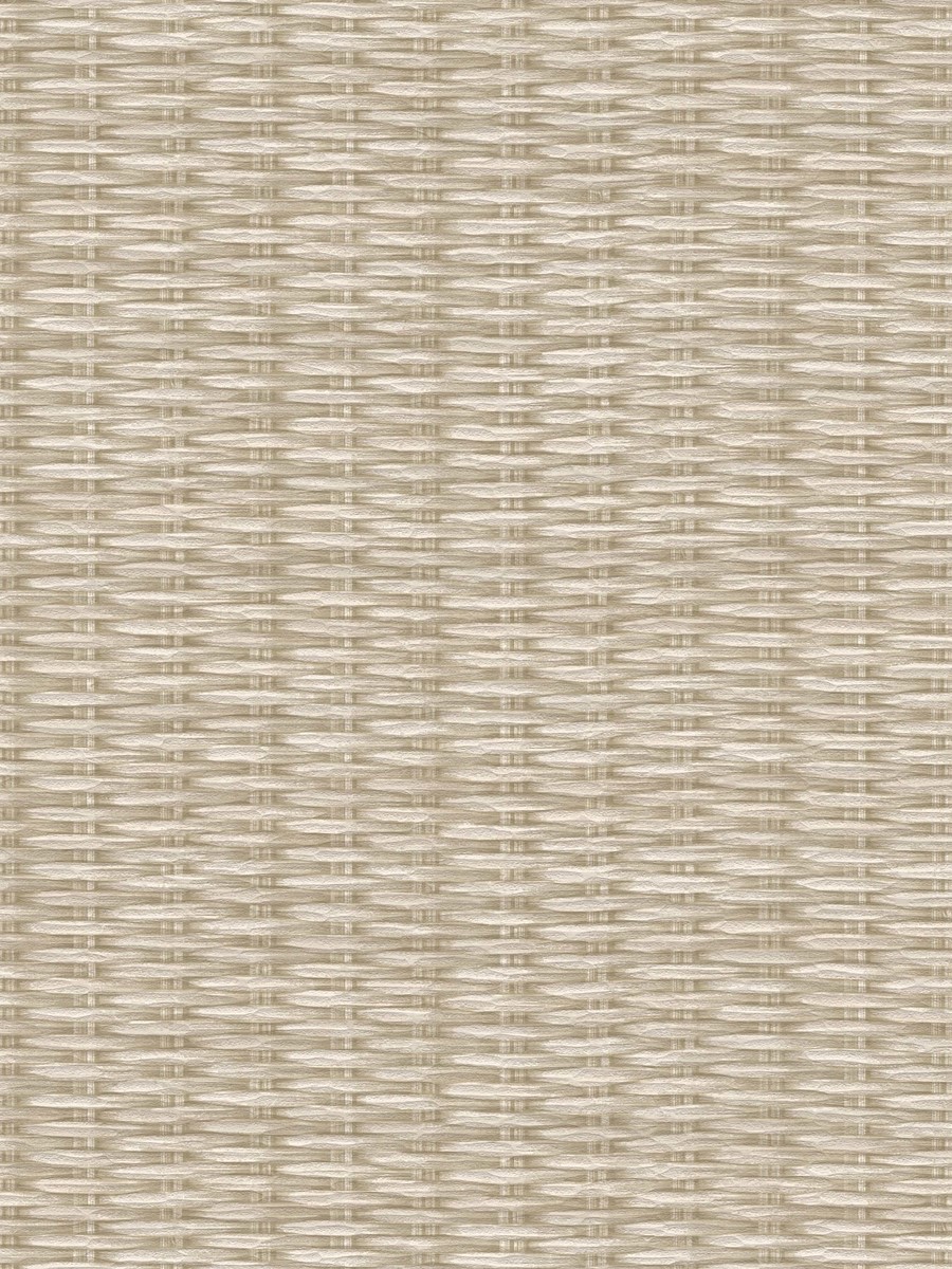 Tektura Wicker Weave Wallcovering WICW2WP04