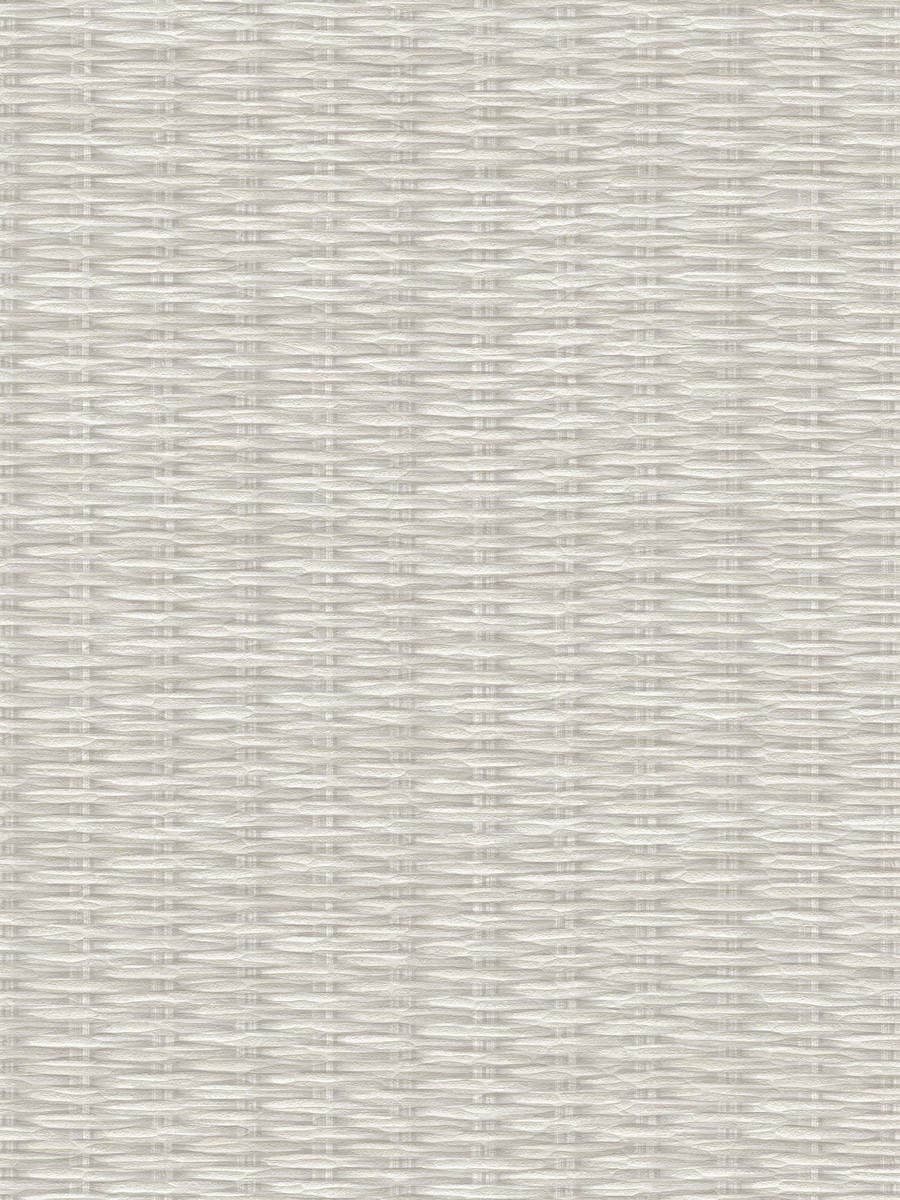 Tektura Wicker Weave Wallcovering WICW2WP06