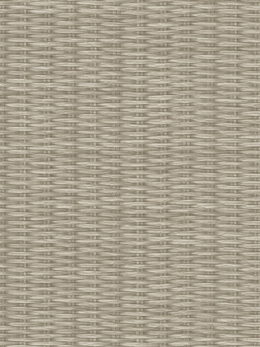 Tektura Wicker Weave Wallcovering WICW2WP07