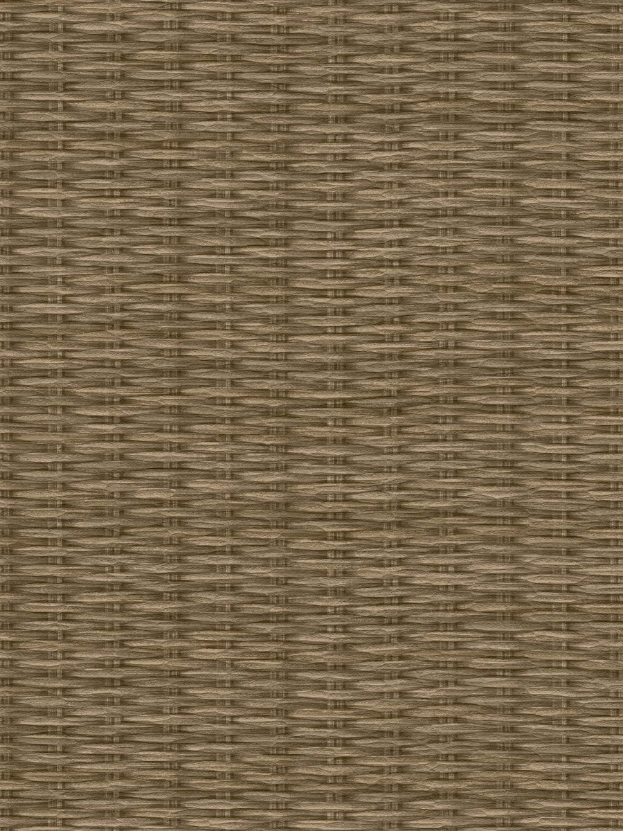 Tektura Wicker Weave Wallcovering WICW2WP09