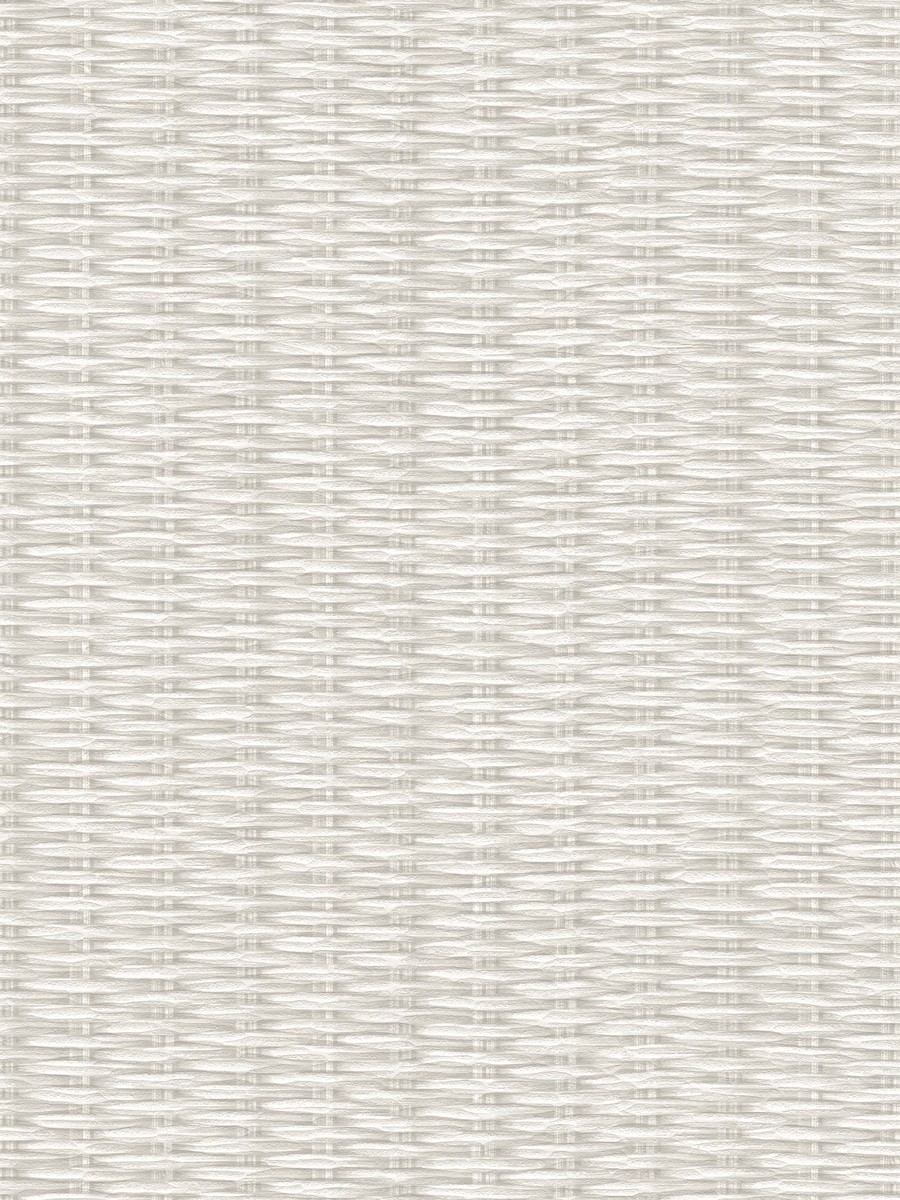 Tektura Wicker Weave Wallcovering WICW2WP10