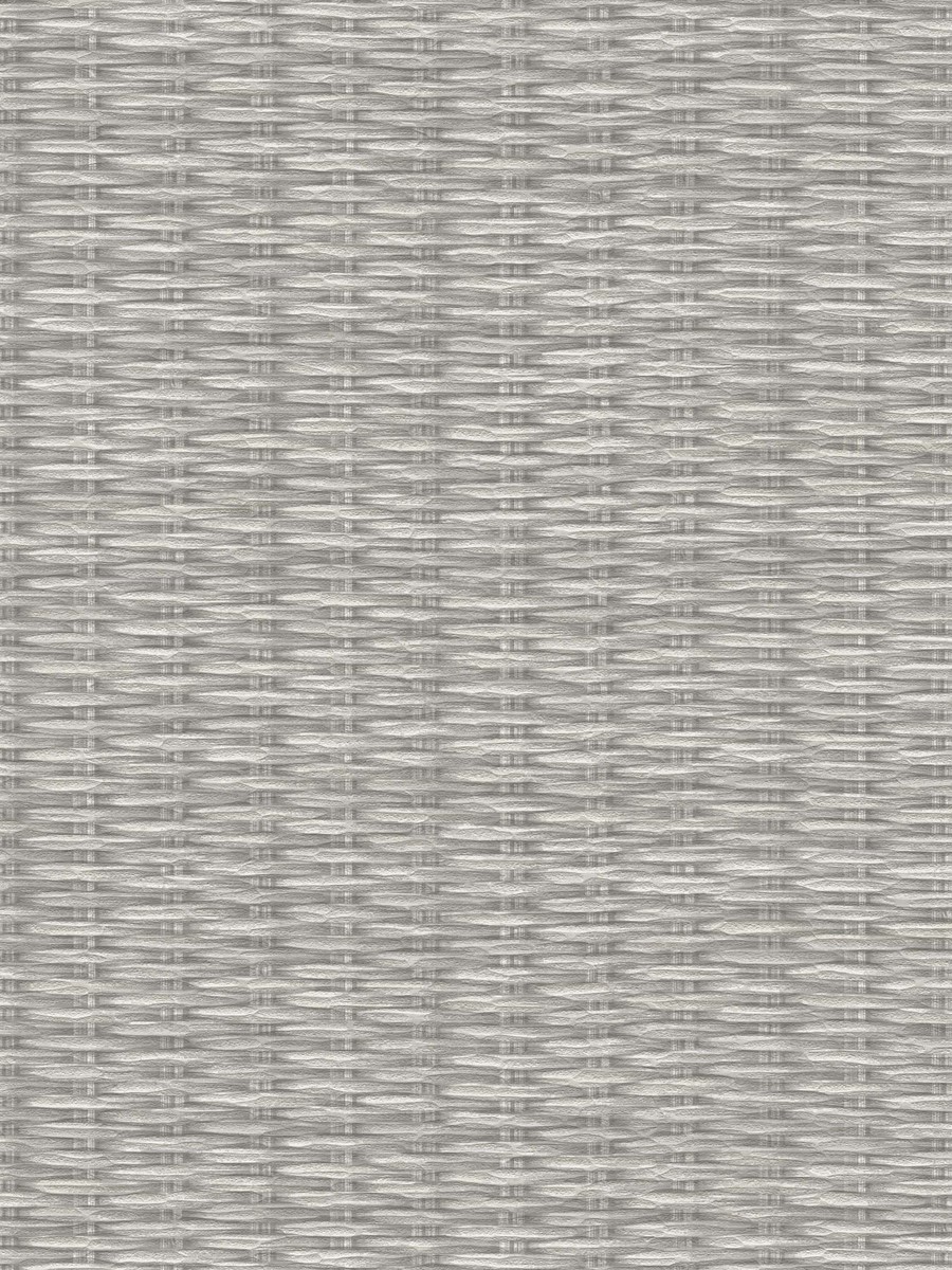 Tektura Wicker Weave Wallcovering WICW2WP11