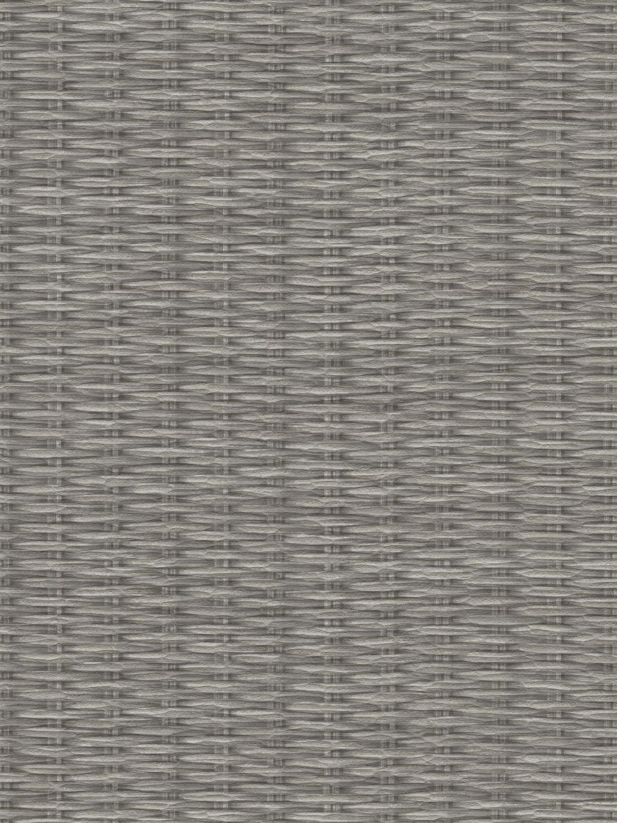 Tektura Wicker Weave Wallcovering WICW2WP12