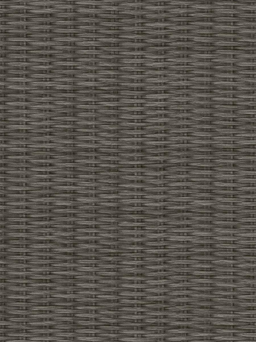 Tektura Wicker Weave Wallcovering WICW2WP13