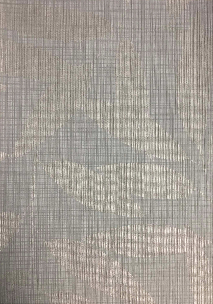 Tektura Willow Wallcovering WILBBWX03