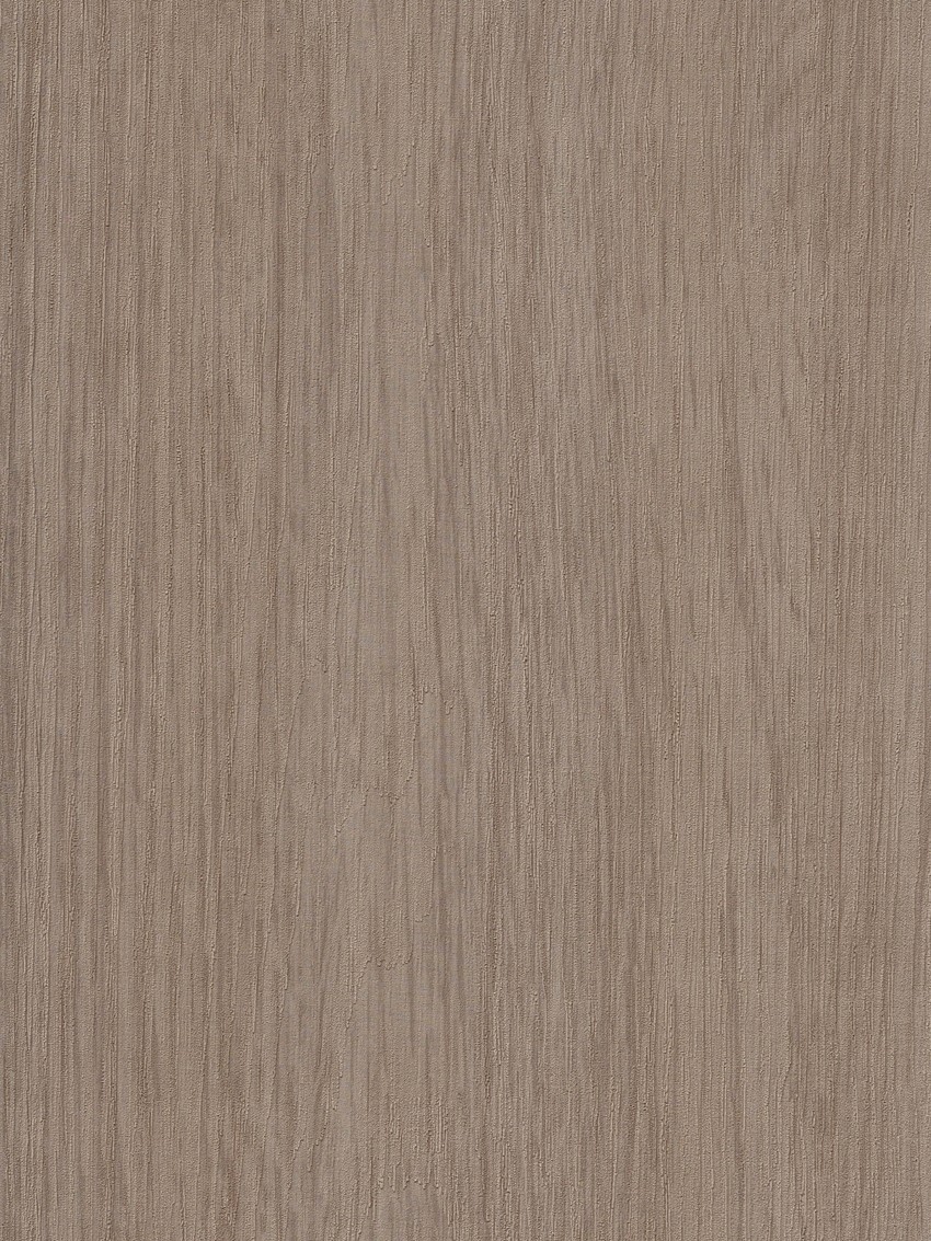 Tektura Woodwind Wallcovering WOO53751