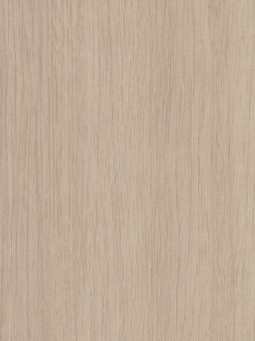 Tektura Woodwind Wallcovering WOO53754