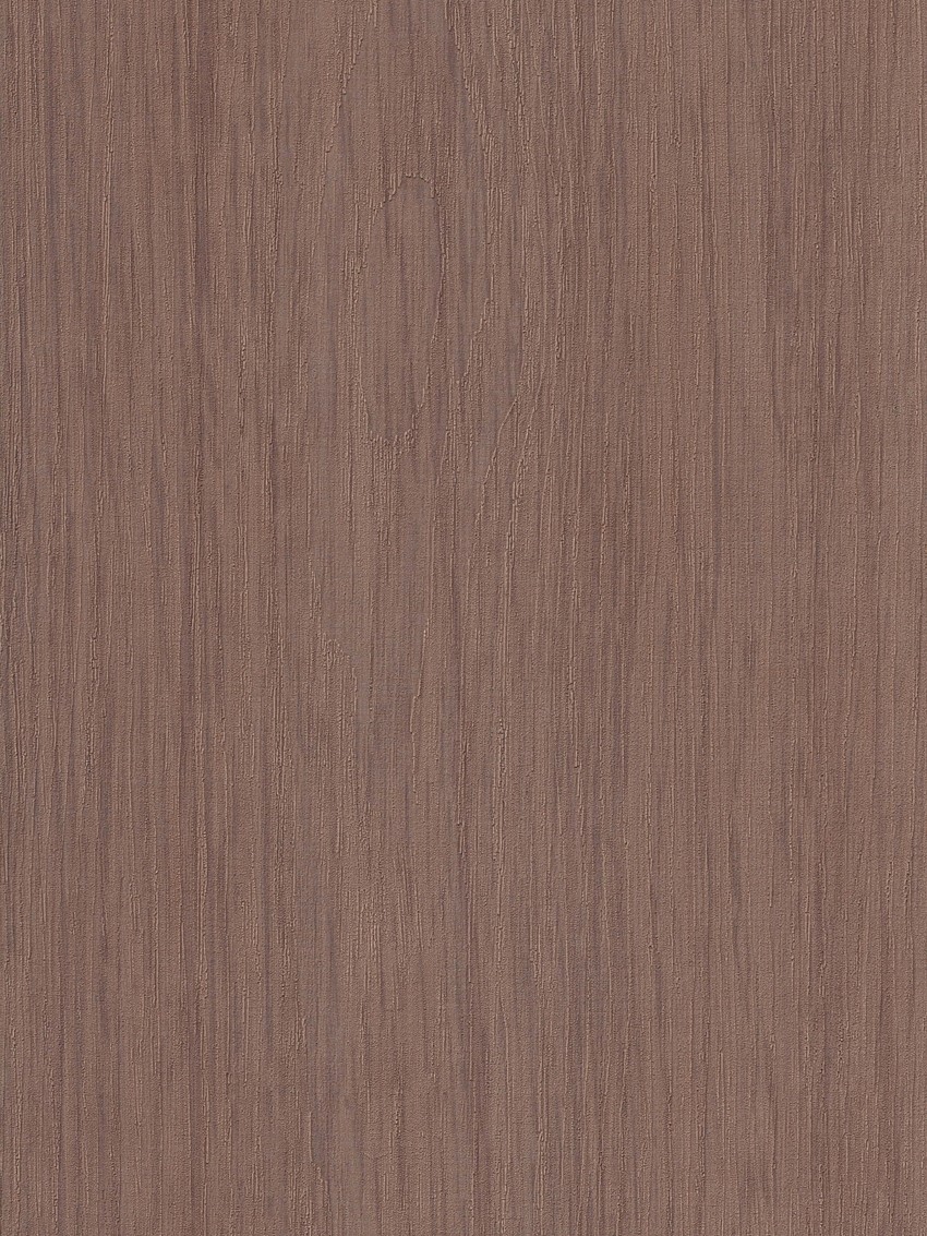 Tektura Woodwind Wallcovering WOO53758