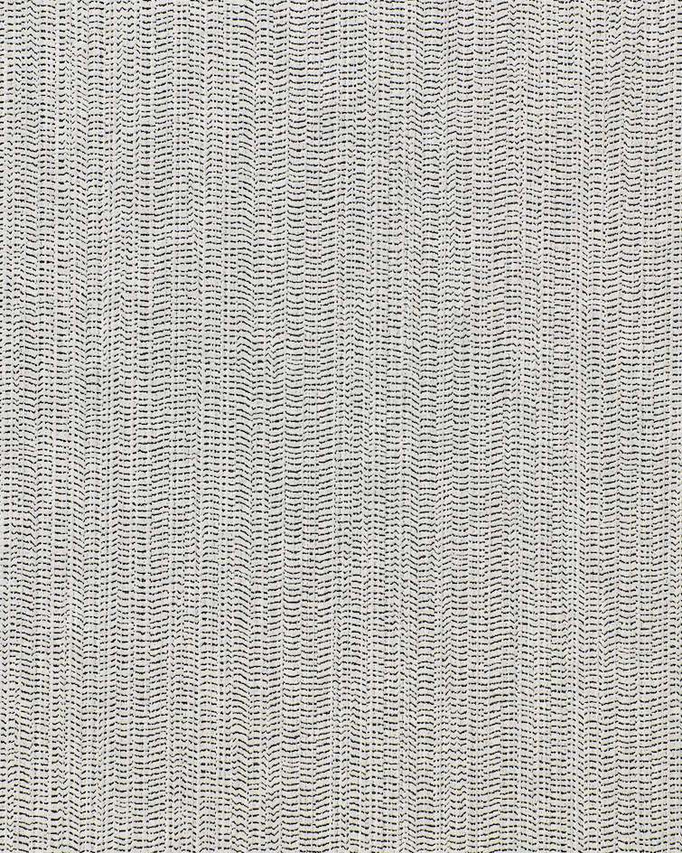 terrace-t2-zn-05-tektura-wallcoverings.jpg