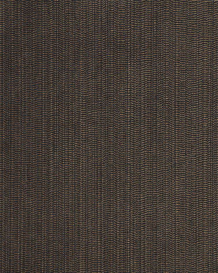 terrace-t2-zn-06-tektura-wallcoverings.jpg