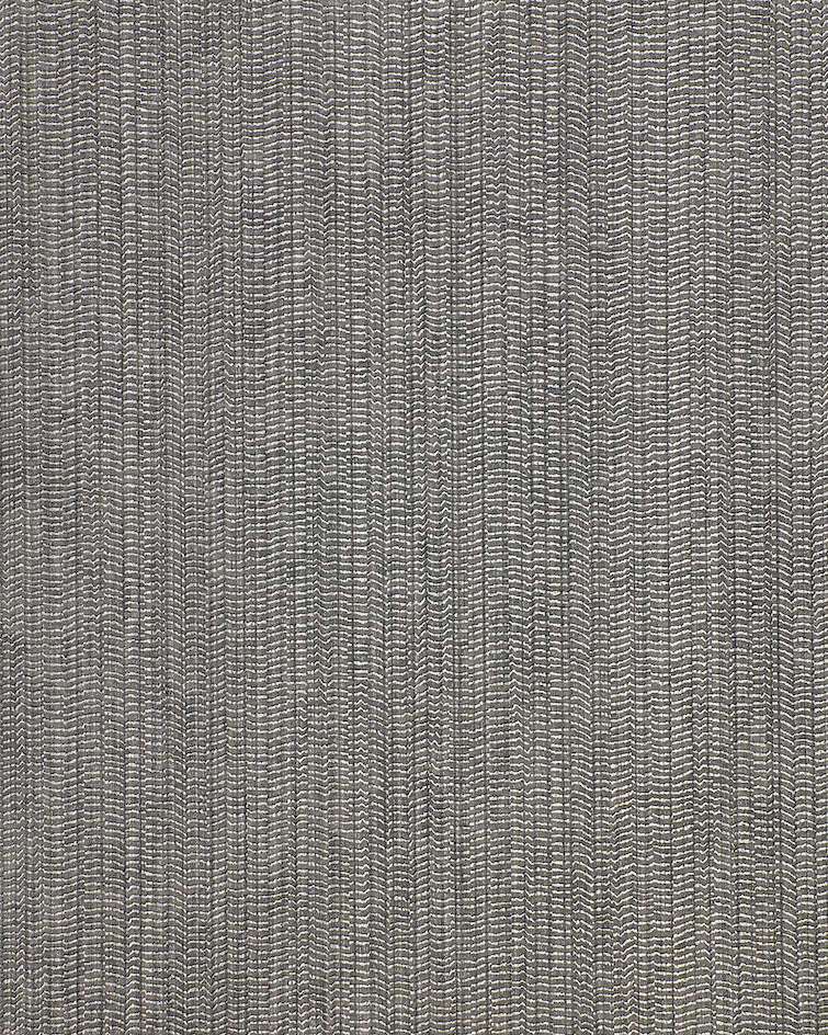 terrace-t2-zn-09-tektura-wallcoverings.jpg