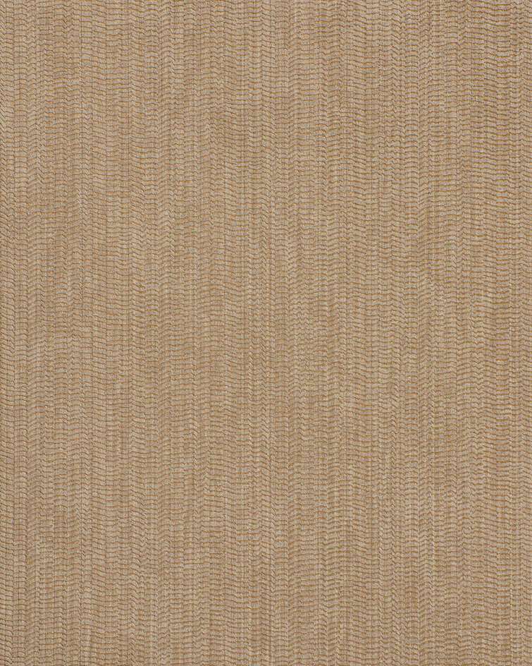 terrace-t2-zn-12-tektura-wallcoverings.jpg