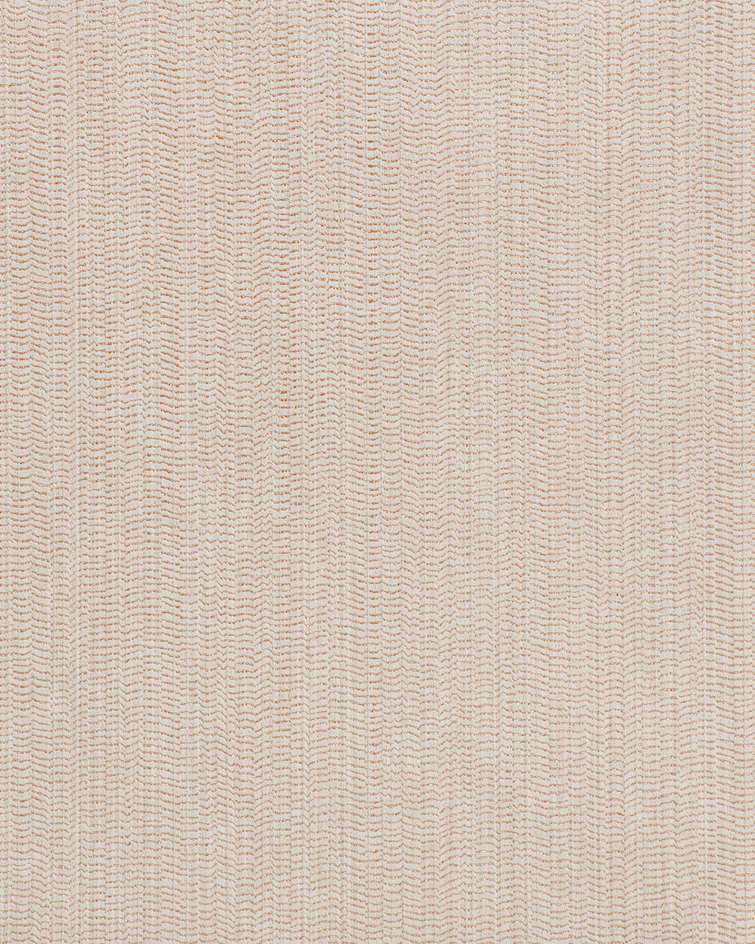 terrace-t2-zn-16-tektura-wallcoverings.jpg