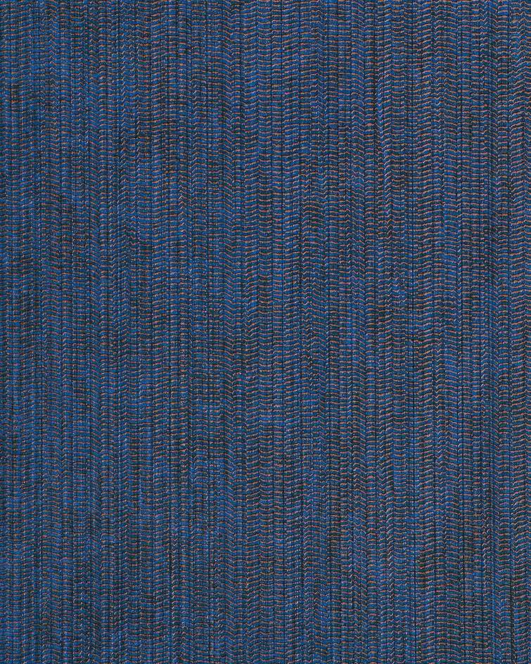 terrace-t2-zn-18-tektura-wallcoverings.jpg