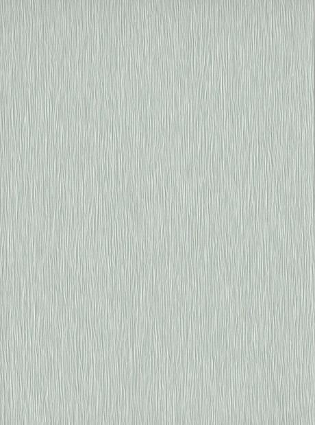 tranquility-swatch-LTR5918.jpg