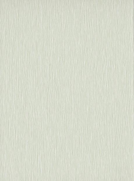 tranquility-swatch-LTR5925.jpg